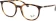 Оправа Ray-Ban RX 7190 2012 53