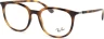 Ray-Ban RX 7190 2012 53