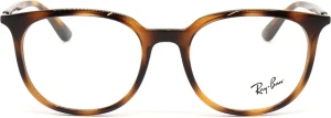 Ray-Ban RX 7190 2012 53