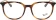Оправа Ray-Ban RX 7190 2012 53