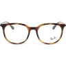 Оправа Ray-Ban RX 7190 2012 53
