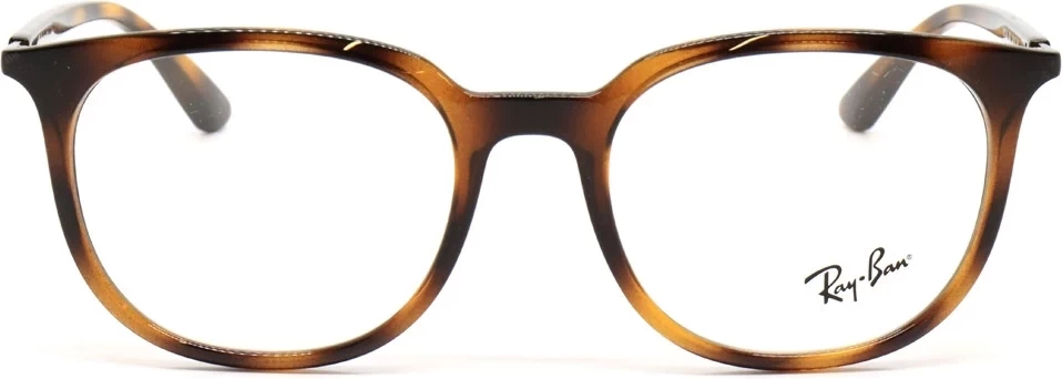 Оправа Ray-Ban RX 7190 2012 53