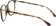 Оправа Ray-Ban RX 7190 2012 53