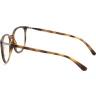 Оправа Ray-Ban RX 7190 2012 53