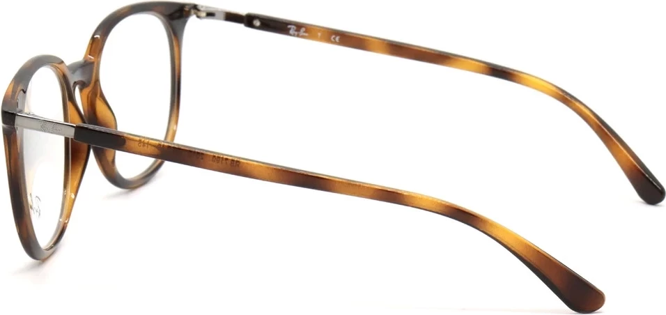 Оправа Ray-Ban RX 7190 2012 53