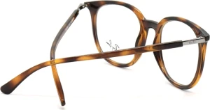 Ray-Ban RX 7190 2012 53