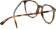 Оправа Ray-Ban RX 7190 2012 53