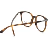 Оправа Ray-Ban RX 7190 2012 53