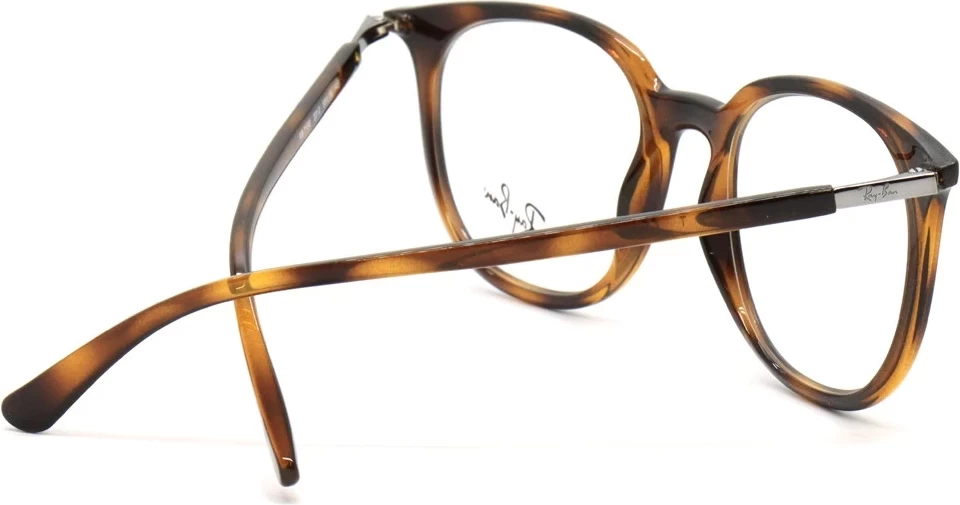 Оправа Ray-Ban RX 7190 2012 53