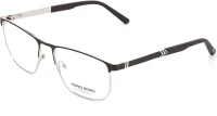 Mario Rossi MR 12-473 18