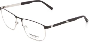 Mario Rossi MR 12-473 18