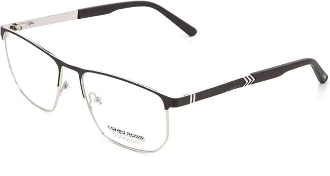 Оправа Mario Rossi MR 12-473 18 Оправа Mario Rossi MR 12-473 18