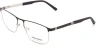 Mario Rossi MR 12-473 18