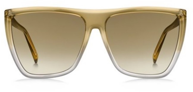 Сонцезахисні окуляри Givenchy GV 7181/S 10A60HA