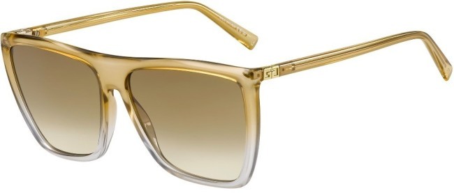 Сонцезахисні окуляри Givenchy GV 7181/S 10A60HA