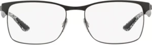 Ray-Ban RX 8416 2503 55