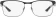 Оправа Ray-Ban RX 8416 2503 55
