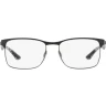 Оправа Ray-Ban RX 8416 2503 55