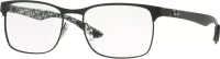 Ray-Ban RX 8416 2503 55