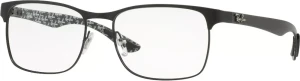 Ray-Ban RX 8416 2503 55