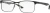 Оправа Ray-Ban RX 8416 2503 55 Оправа Ray-Ban RX 8416 2503 55