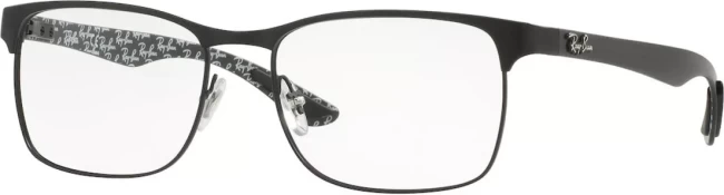 Оправа Ray-Ban RX 8416 2503 55 Оправа Ray-Ban RX 8416 2503 55