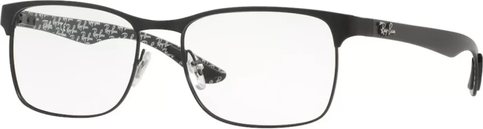 Оправа Ray-Ban RX 8416 2503 55