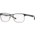 Оправа Ray-Ban RX 8416 2503 55