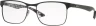 Ray-Ban RX 8416 2503 55