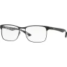 Оправа Ray-Ban RX 8416 2503 55