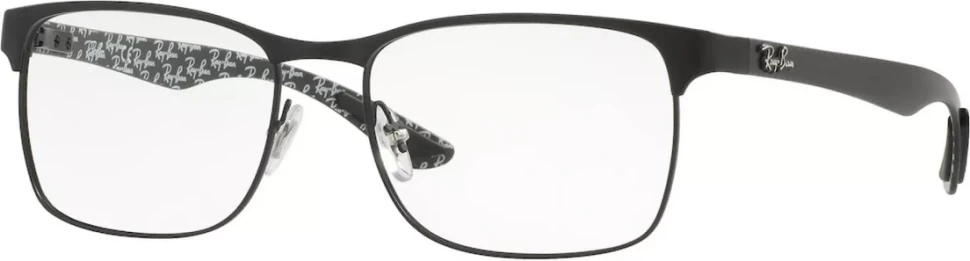 Оправа Ray-Ban RX 8416 2503 55
