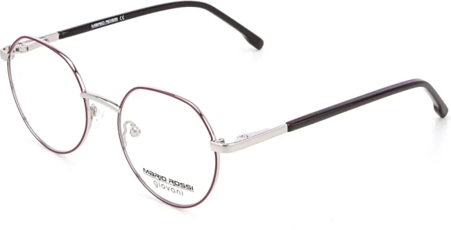 Оправа Mario Rossi MR 14-377 13 Оправа Mario Rossi MR 14-377 13