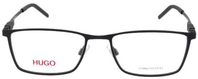 Оправа Hugo HG 1104 0035518 Оправа Hugo HG 1104 0035518
