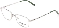 Mario Rossi MR 14-385 52