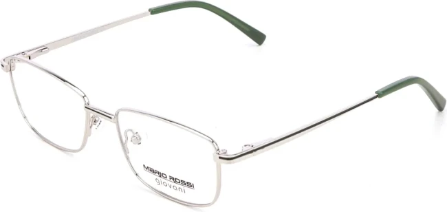 Оправа Mario Rossi MR 14-385 52 Оправа Mario Rossi MR 14-385 52