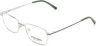 Mario Rossi MR 14-385 52