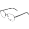 Mario Rossi MR 26-189 20