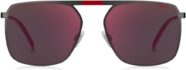 Сонцезахисні окуляри Hugo HG 1101/S SVK58AO