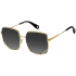 Сонцезахисні окуляри Marc Jacobs MJ 1006/S 001619O Сонцезахисні окуляри Marc Jacobs MJ 1006/S 001619O