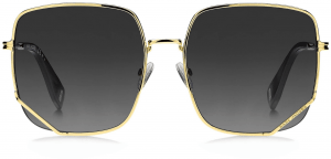 Marc Jacobs MJ 1006/S 001619O