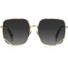 Сонцезахисні окуляри Marc Jacobs MJ 1006/S 001619O Сонцезахисні окуляри Marc Jacobs MJ 1006/S 001619O