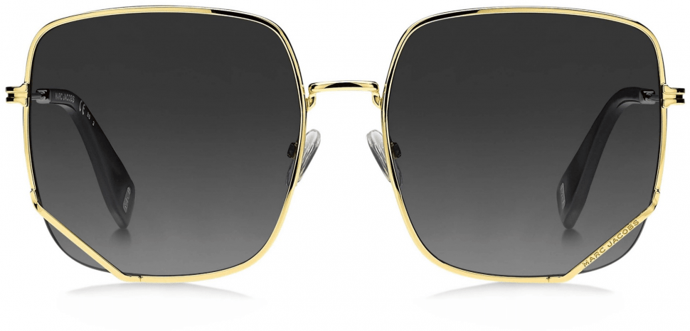 Сонцезахисні окуляри Marc Jacobs MJ 1006/S 001619O