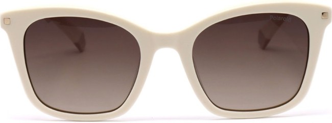 Сонцезахисні окуляри Polaroid PLD 4110/S/X 10A51LA