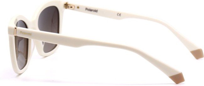 Сонцезахисні окуляри Polaroid PLD 4110/S/X 10A51LA