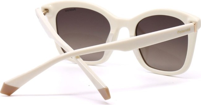 Сонцезахисні окуляри Polaroid PLD 4110/S/X 10A51LA