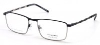 Marius Morel 50075M BG08
