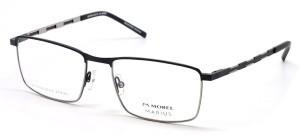 Marius Morel 50075M BG08