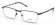 Оправа Marius Morel 50075M BG08