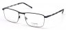 Marius Morel 50075M BG08