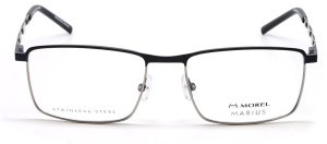 Marius Morel 50075M BG08